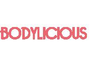 Bodylicious logo