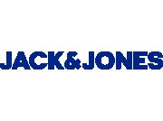 Jack&Jones logo