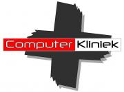 Computerkliniek logo