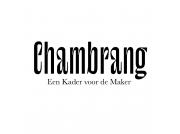Chambrang logo