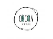 Cocoa logo