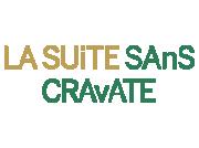 La Suite logo