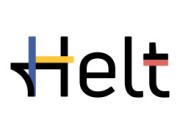 Helt logo
