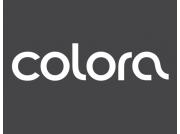 Colora logo