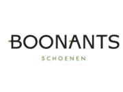 Dansschoenen Boonants logo