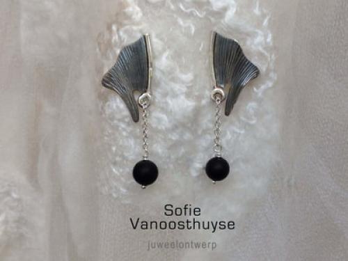 Sofie Vanoosthuyse & Co Leuven