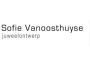 Sofie Vanoosthuyse & Co logo