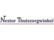 Nestor Thuiszorgwinkel logo
