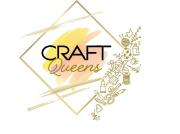 Craft Queens logo
