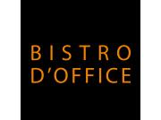 Bistro d'Office logo