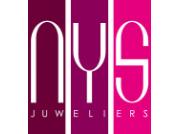 Nys Juweliers logo