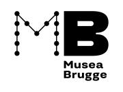 Museumshop logo