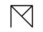 Meike Janssens: kunst en keramiek logo