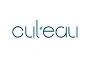 Cul'eau logo