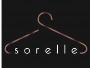 Sorelle logo