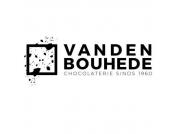Chocolaterie Vandenbouhede logo
