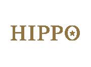 Hippo Stores logo