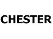 B&B Chester logo