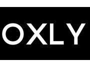 Oxly logo