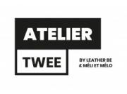 Leather Be  logo