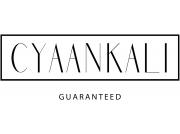 Cyaankali logo