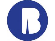 Brooklyn Gent logo