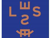 L.E.S.S Eatery logo