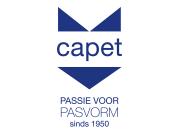 Huis Capet logo