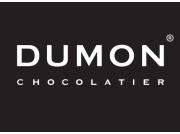 Chocolatier Dumon logo