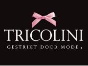 Tricolini logo