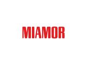 Miamor logo