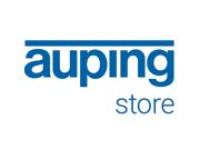 Auping Store logo