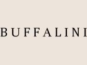 Buffalini Schoenen logo