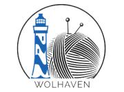 Wolhaven logo