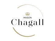 Maison Chagall logo