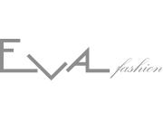 Eva Fashion logo