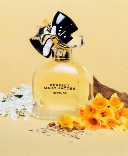 Parfumerie Isabelle Antwerpen