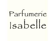 Parfumerie Isabelle logo