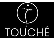 Touché logo