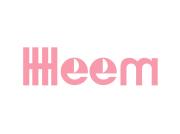 Heem logo