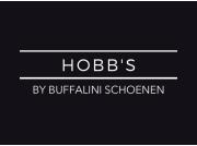 Hobb's by Buffalini logo