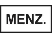 Menz logo