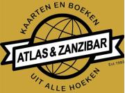 Atlas & Zanzibar logo