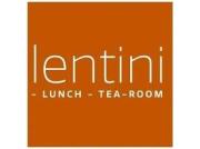 Lentini logo