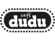 Café Dudu logo