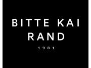Bitte Kai Rand logo