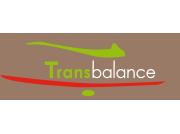 Transbalance logo