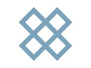 Terre Bleue logo