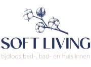 Soft Living logo