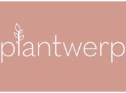 Plantwerp logo